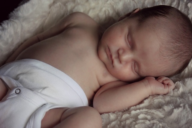 Silent Reflux Symptoms In Newborn